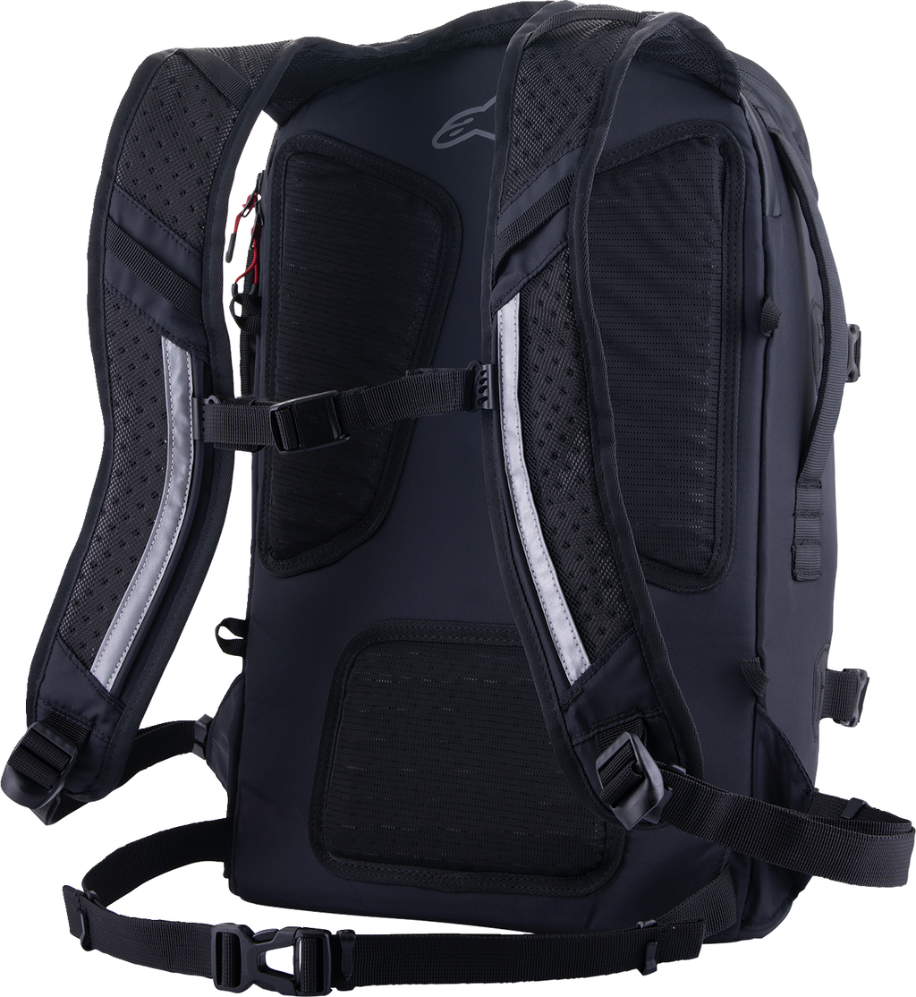 Alpinestars AMP-7 Backpack