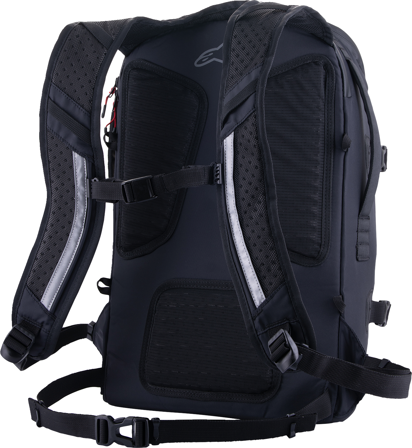 Alpinestars AMP-7 Backpack