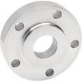 REAR PULLEY SPACERS FOR HARLEY-DAVIDSON