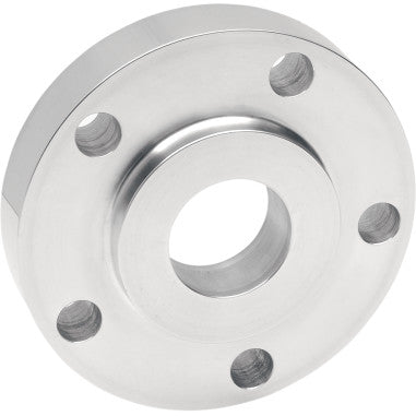REAR PULLEY SPACERS FOR HARLEY-DAVIDSON