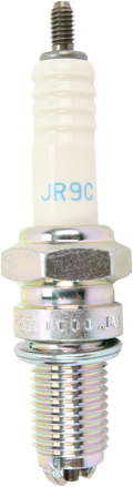 NGK SPARK PLUGS SPARK PLUGS SPARK PLUG NGK