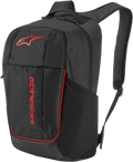 GFX v2 Backpack