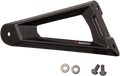AKRAPOVIC SLIP-ON SERIES MUFFLERS BRACKET CF S1000RR 2020
