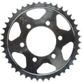 JT SPROCKETS JT SPROCKETS SPROCKET, RR 42T