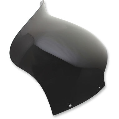 SPOILER WINDSHIELDS FOR OEM FAIRINGS FOR HARLEY-DAVIDSON