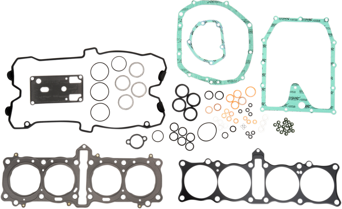 ATHENA GASKET SETS GASKET KIT COMPLETE, SUZ