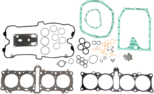 ATHENA GASKET SETS GASKET KIT COMPLETE, SUZ