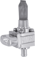 PINGEL THE GUZZLER®​ FUEL VALVES VALVE GUZLR 3/8NPT-5/16