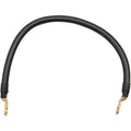 BATTERY CABLES FOR HARLEY-DAVIDSON