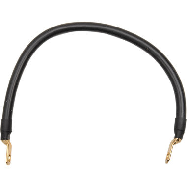 BATTERY CABLES FOR HARLEY-DAVIDSON