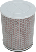 EMGO AIR FILTERS A-FLTR HON 17210-MEL-000