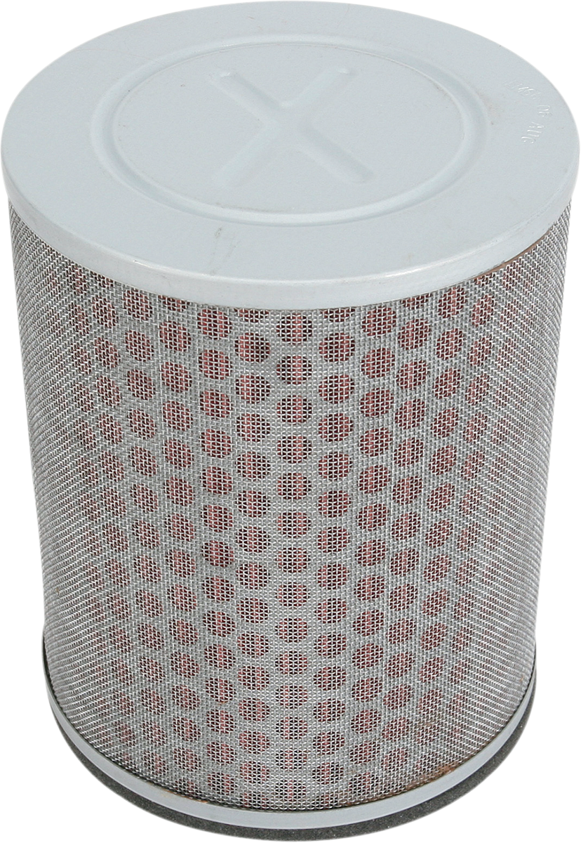 EMGO AIR FILTERS A-FLTR HON 17210-MEL-000