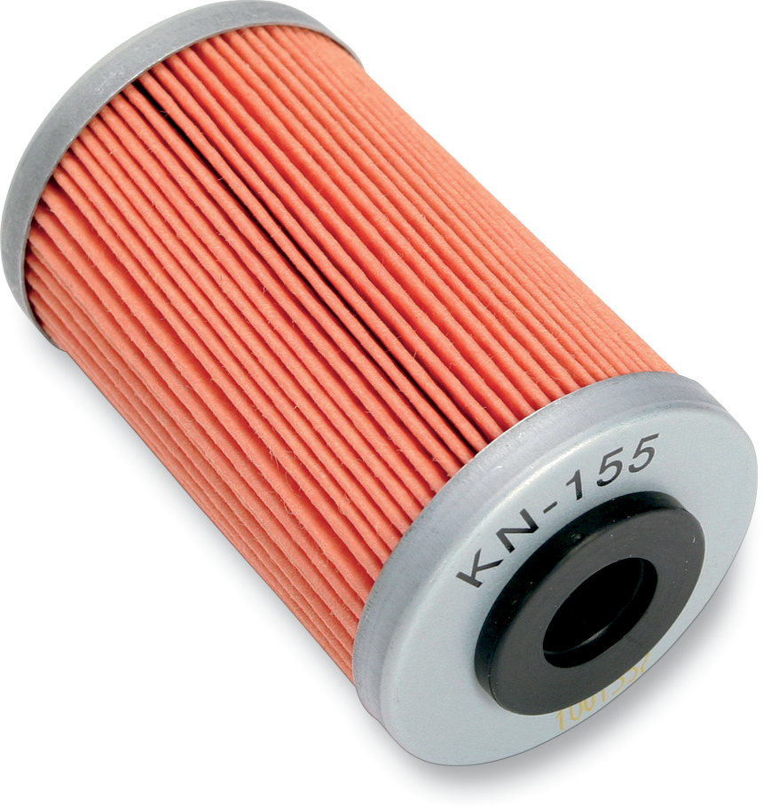 K & N PERFORMANCE OIL FILTERS OIL FILTER KTM