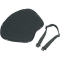 SADDLEGEL™ GEL SEAT PADS FOR HARLEY-DAVIDSON