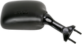 EMGO OEM-STYLE REPLACEMENT MIRRORS MIRROR KAW ZX-7 RIGHT