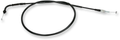 PARTS UNLIMITED-CABLES CONTROL CABLES CABLE, THROTTLE HONDA