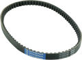 ATHENA SCOOTER CLUTCH KITS BELT-TRANSMISSION YAM/MAL