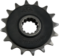 JT SPROCKETS JT SPROCKETS SPROCKET FRONT 16T 520 RU