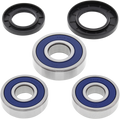 ALL BALLS WHEEL BEARING AND SEAL KITS BEARING-KIT,WHEEL RR-YAM