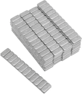 K&L SUPPLY QUICKSTICK WHEEL WEIGHTS STEEL STICK-ON 5GR SIL