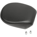 BARE BONES SOLO SEATS FOR HARLEY-DAVIDSON