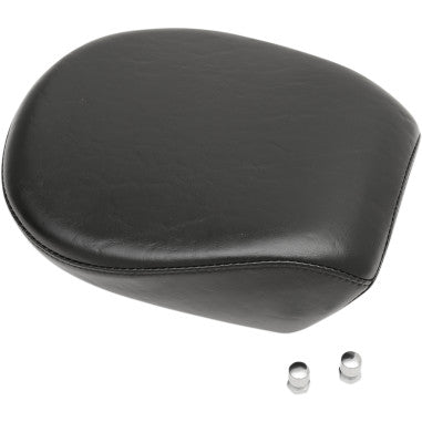 BARE BONES SOLO SEATS FOR HARLEY-DAVIDSON