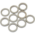 BALANCE SHAFT SPACER KIT FOR HARLEY-DAVIDSON