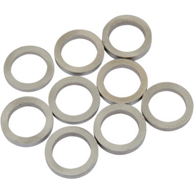 BALANCE SHAFT SPACER KIT FOR HARLEY-DAVIDSON