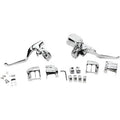 HANDLEBAR CONTROL KITS FOR HARLEY-DAVIDSON