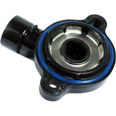 FEULING OIL PUMP CORP. ELECTRONIC FUEL-INJECTION COMPONENTS FOR HARLEY-DAVIDSON 2011 - 2013Quality OEM replacements and upgrades available as listed

PART #s 1022-0120, -0114, -0115, -0116, -0229 and -0230 are for RACE USE ONLY

Sold each

ELECTRONIC FUEL-INJECTION COMPONENTS