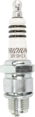 NGK SPARK PLUGS IRIDIUM IX SPARK PLUG SPARK PLUG NGK IRIDIUM