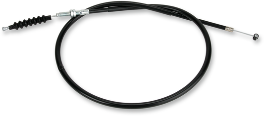 PARTS UNLIMITED-CABLES CONTROL CABLES CABLE, CLUTCH HONDA