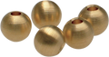 MOTION PRO CABLE FITTINGS CABLE FITTNG THR BALL NIP