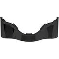 Untere Batwing-Verkleidungsröcke für Harley Davidson