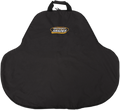 MEMPHIS SHADES METRIC BATWING FAIRING STORAGE BAG FAIRING BAG MEM SHADES
