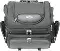 Bolsa Voyager Portamascotas Para Harley Davidson