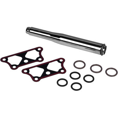 PUSHROD SEAL KITS FOR HARLEY-DAVIDSON