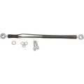 SHIFT RODS FOR HARLEY-DAVIDSON