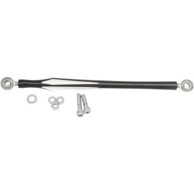 SHIFT RODS FOR HARLEY-DAVIDSON