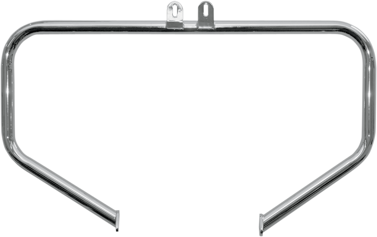 LINDBY METRIC UNIBAR®​ UNIBAR VSTAR1100 98-10CHR