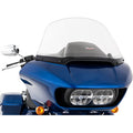 REPLACEMENT HARLEY-DAVIDSON WINDSHIELDS FOR HARLEY-DAVIDSON