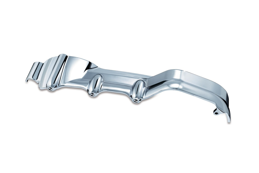 Primary Cover Trim for Harley-Davidson® Touring Inner Primary Cover Trim