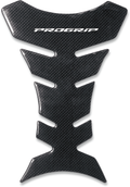 PRO GRIP RESIN TANK PROTECTOR PG TANK PROTECTOR CARBON
