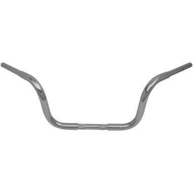 11/4​" BUFFALO BARS FOR HARLEY-DAVIDSON