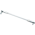 CHROME SHIFT LINKAGE FOR HARLEY-DAVIDSON