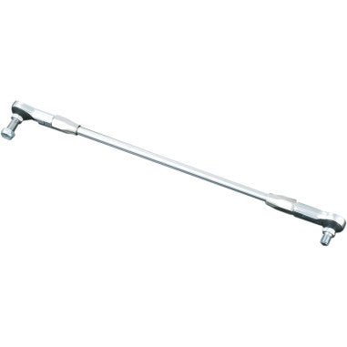 CHROME SHIFT LINKAGE FOR HARLEY-DAVIDSON