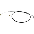 DUAL-CABLE THROTTLE ASSEMBLY KITS FOR HARLEY-DAVIDSON