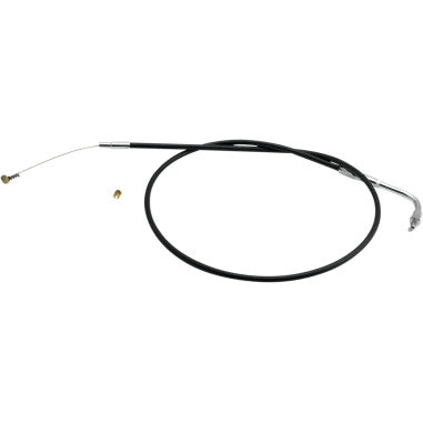 DUAL-CABLE THROTTLE ASSEMBLY KITS FOR HARLEY-DAVIDSON