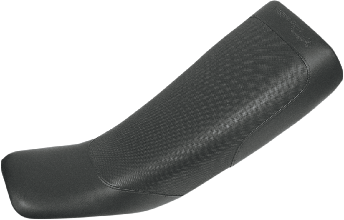 SADDLEMEN ADVENTURE TRACK SEATS SEAT ADV  XR650L