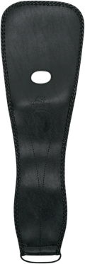 MUSTANG CRUISER TANK BIBS BIB TANK PLAIN 750 AERO